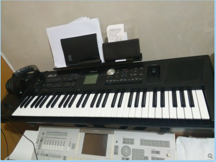 QQ��ͼ20160402174616.png