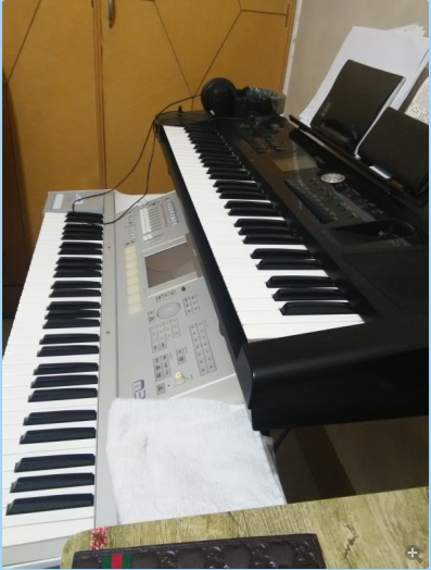 QQ��ͼ20160402174731.png