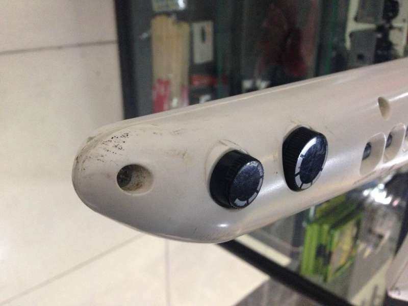 ��Ħ�� ���ٵ�ʱ��С�ĸ�ǽ��Ħ����