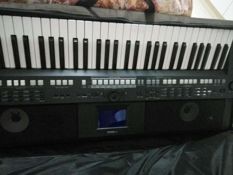 webwxgetmsgimg (1).jpg