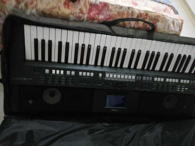 webwxgetmsgimg (2).jpg