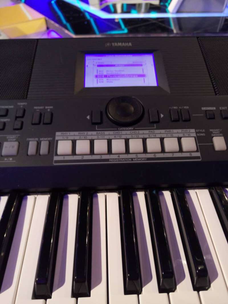 webwxgetmsgimg (3).jpg