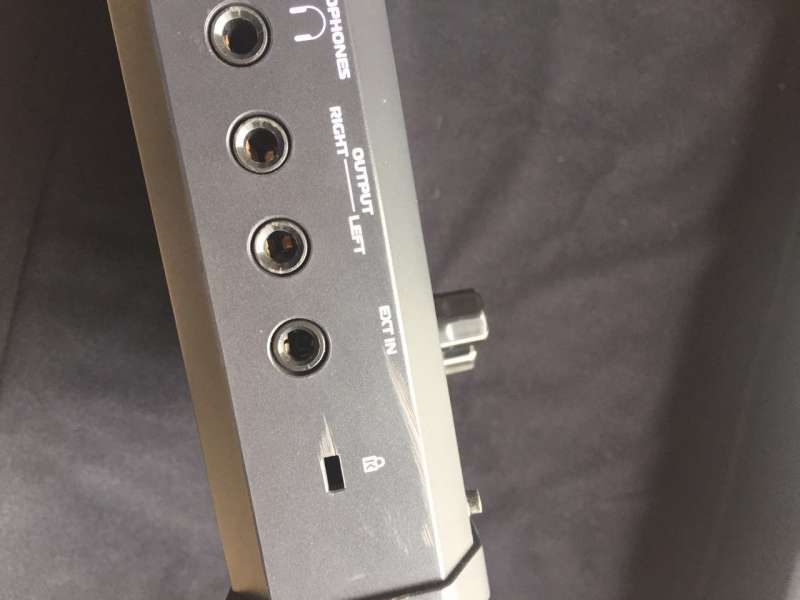 �����е㻮�˲�֪����ô��ɵģ���Ӱ��ʹ��