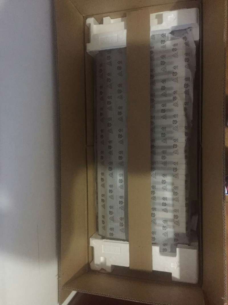 mmexport1460043910116.jpg