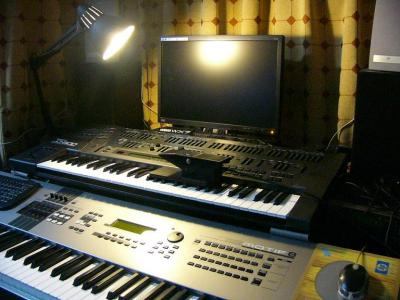 roland jd-800