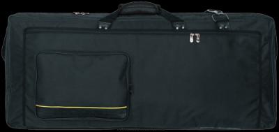 RB 21615 B front.jpg