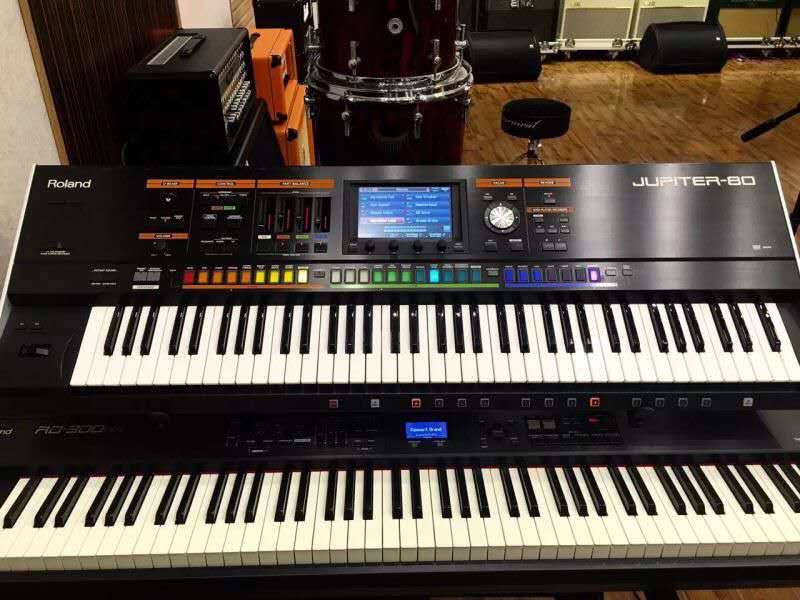 �±ߵ���RD-300nx