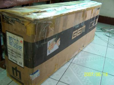 555.jpg