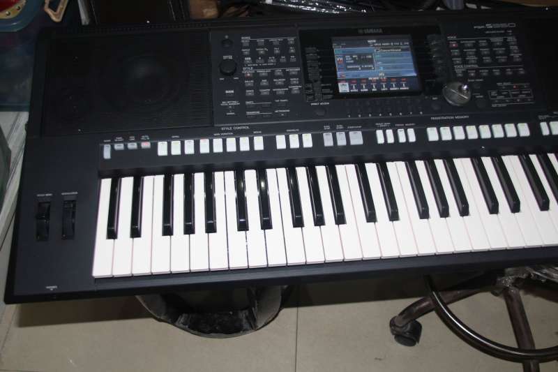 С IMG_7047.jpg