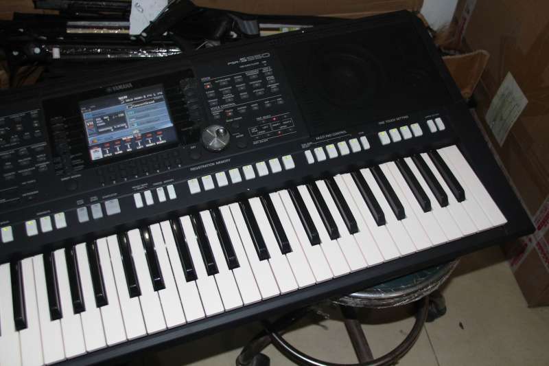 ������С IMG_7048.jpg