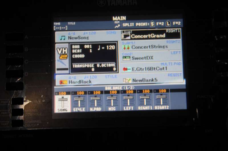 ������С IMG_7053.jpg