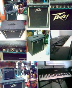 δ����-1 ����.jpg