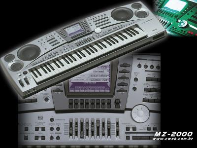 mz-2000.jpg