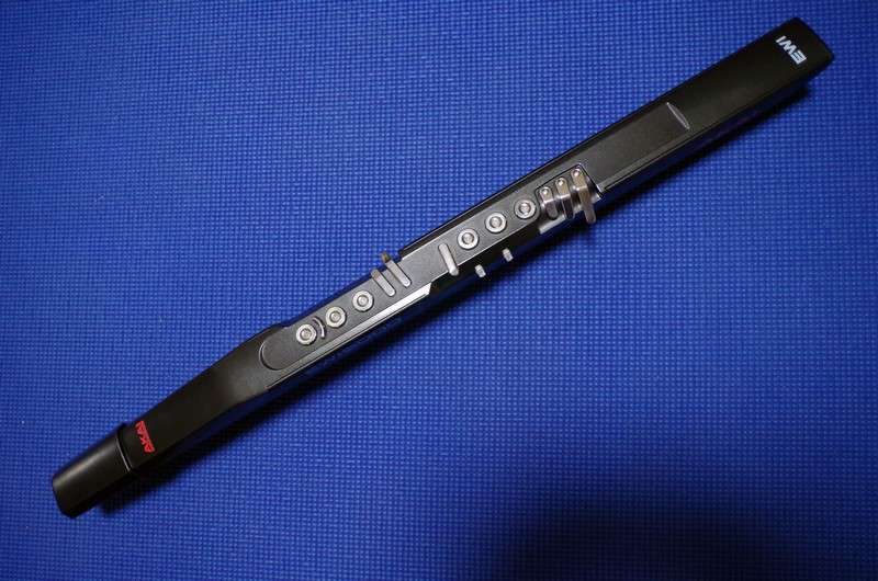 IMGP2686 - ���� (����).jpg