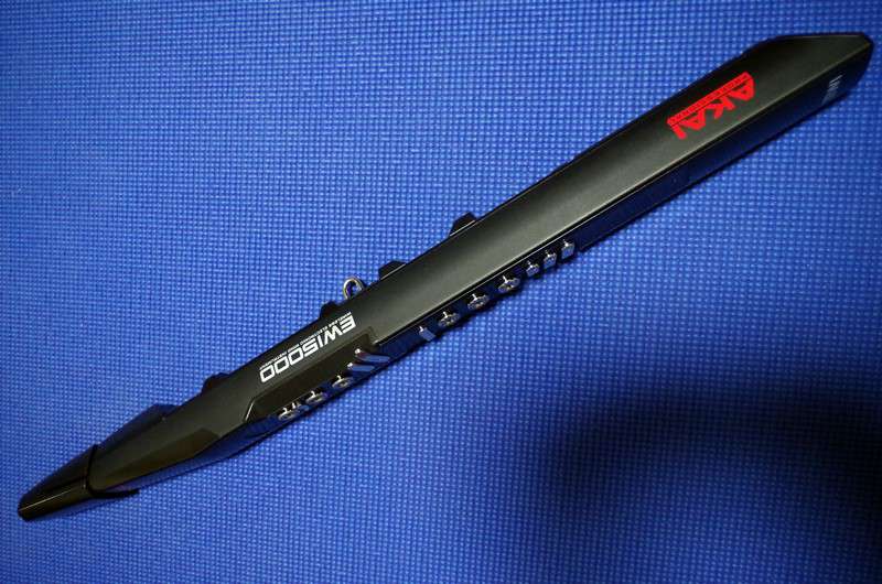 IMGP2689 - ���� (����).jpg