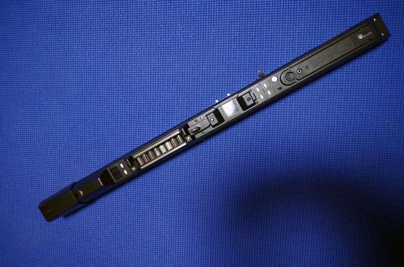 IMGP2690 - ���� (����).jpg