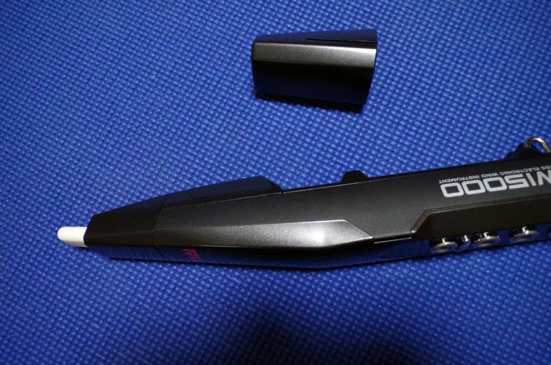 IMGP2691 (����).jpg