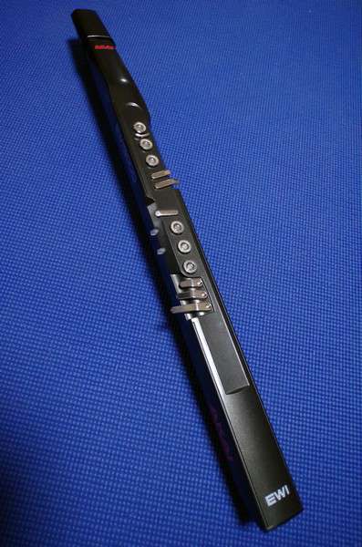 IMGP2687 - ���� (����).jpg