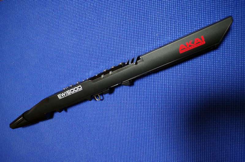 IMGP2688 - ���� (����).jpg