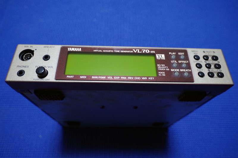 IMGP2697 (����).jpg