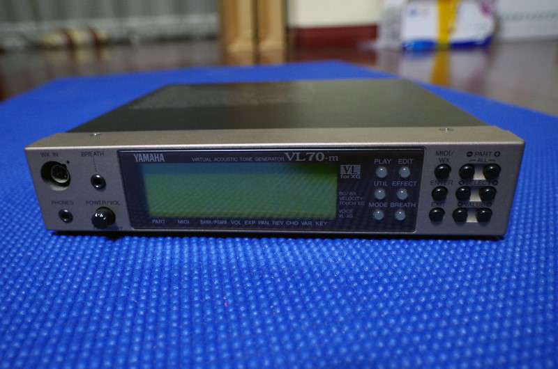 IMGP2698 (����).jpg