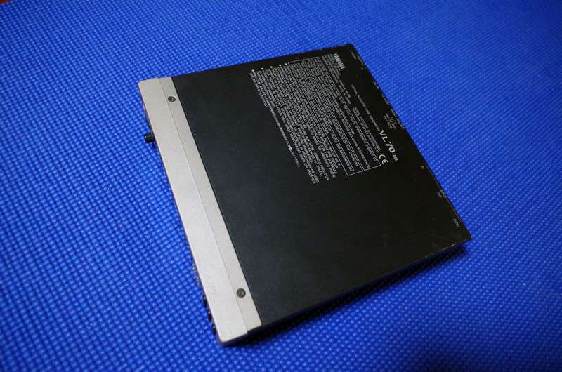 IMGP2699 (����).jpg