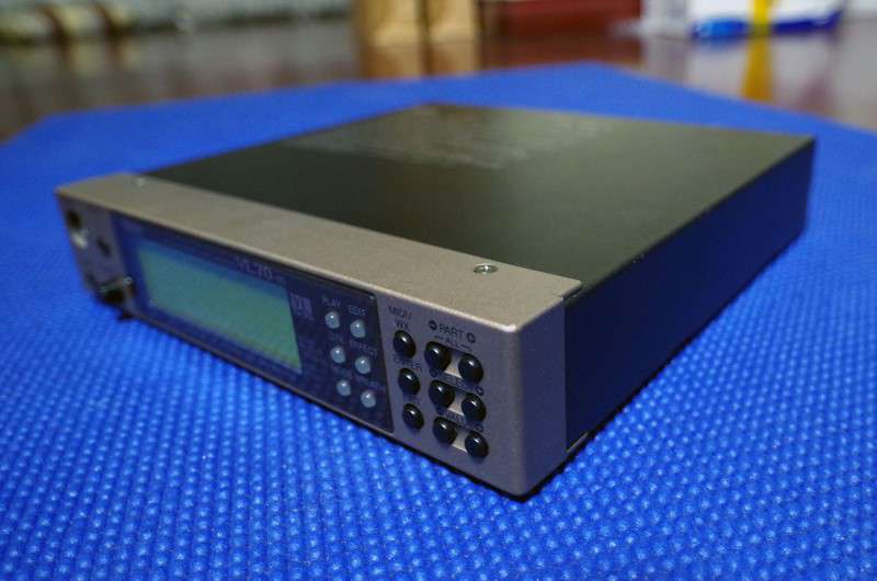 IMGP2700 (����).jpg