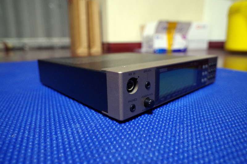 IMGP2701 (����).jpg