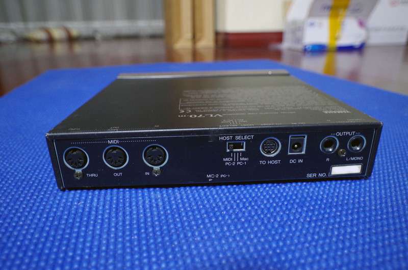 IMGP2702 (����).jpg