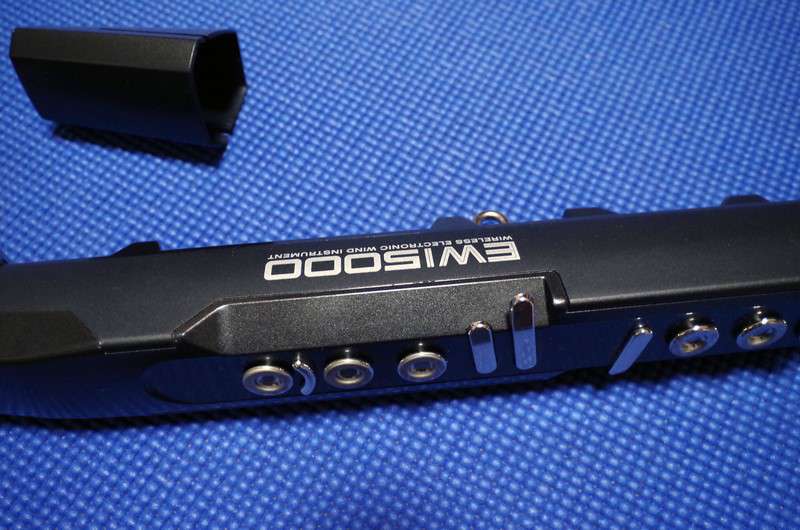 IMGP2692 (����).jpg