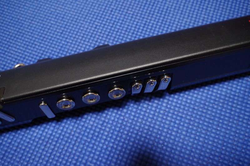 IMGP2693 (����).jpg