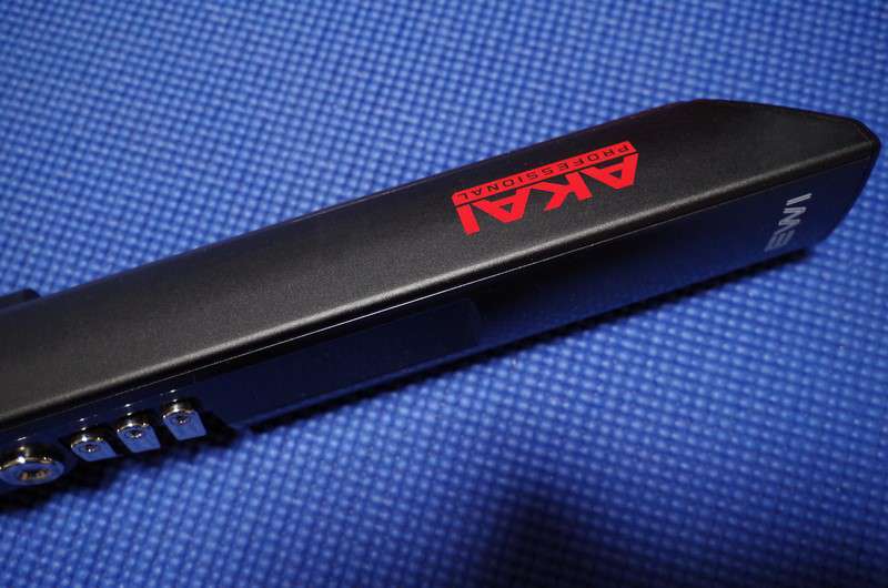 IMGP2694 (����).jpg