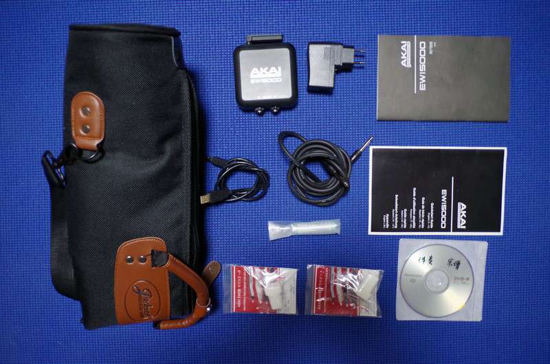 IMGP2696 (����).jpg