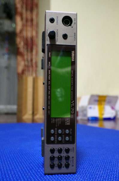 IMGP2705 (����).jpg