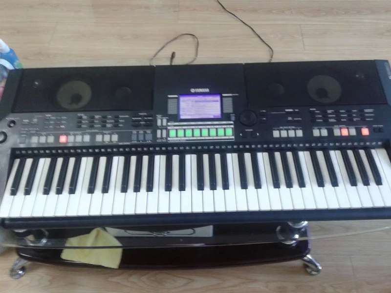 psb (9).jpg