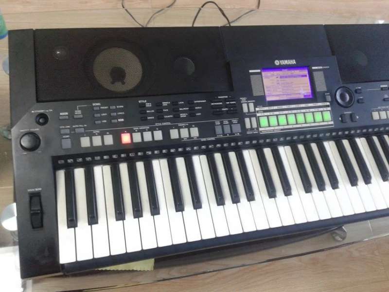 psb (7).jpg