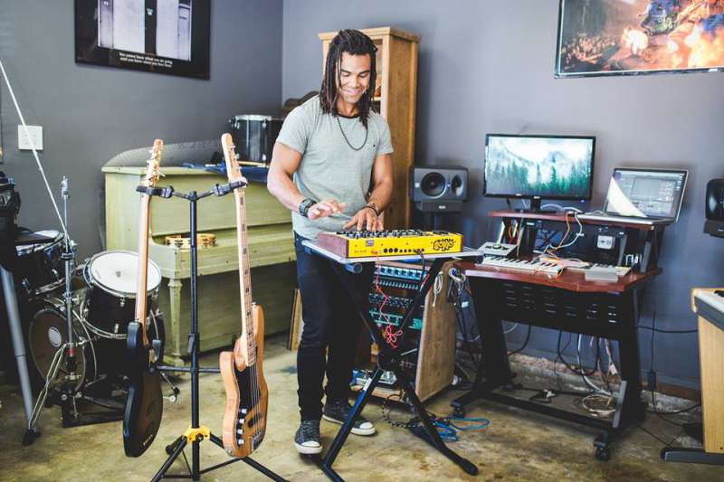 13000338_1199583643399831_4504795601325646948_n (1).jpg