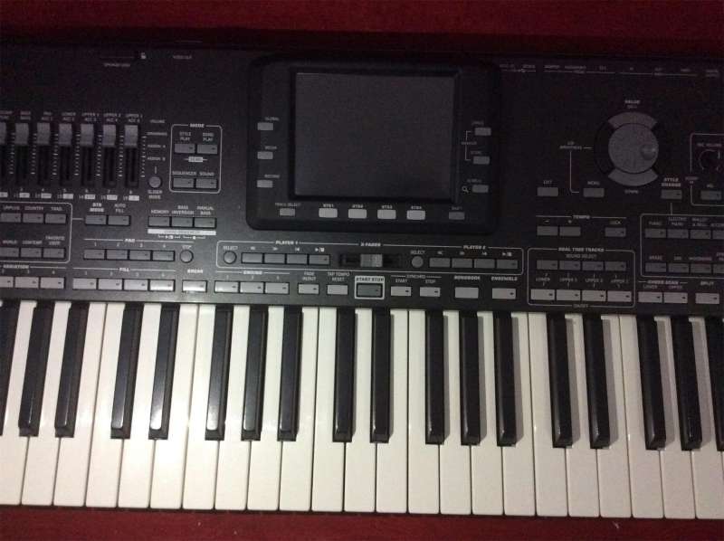 ��̫��ŪͼƬ�ֻ�����Ҳ��զ���ٺ��µ�