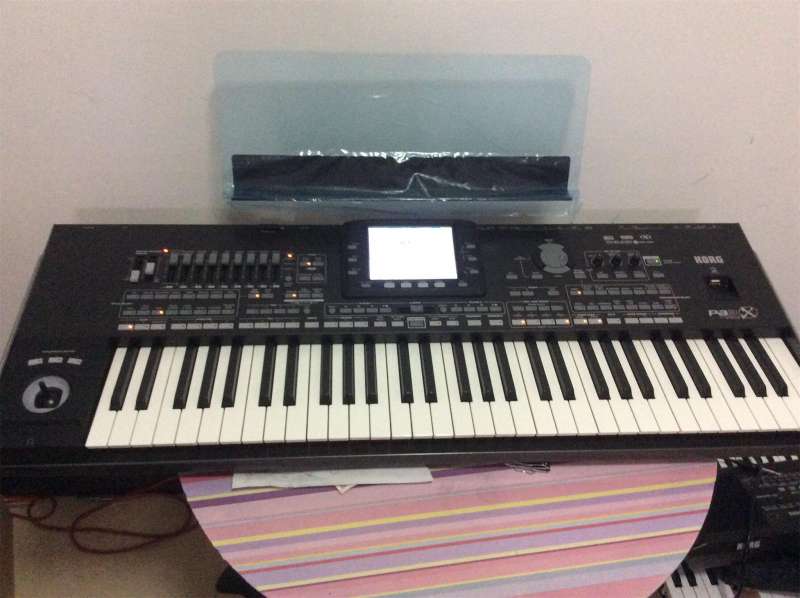 ƽʱ�������÷���������