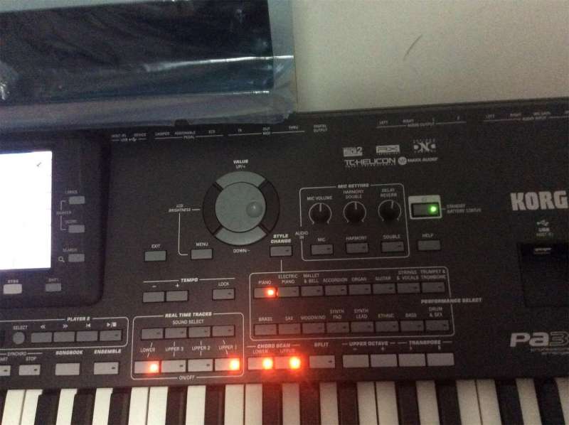 ���û�л���