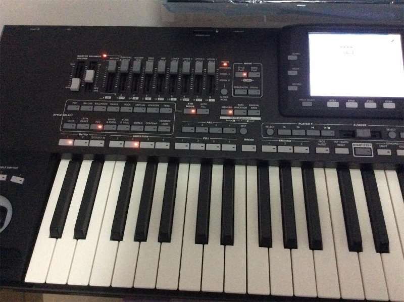 �ټ�Ҳ����