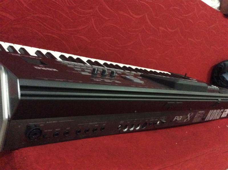 ���Բ�׶��ǳ�����