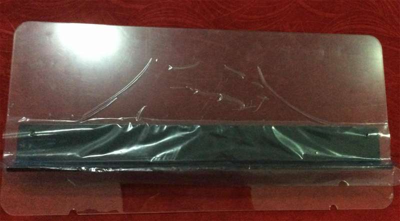 �׼����½ǰ��������һ���û�������ش�˵������ϸ��������