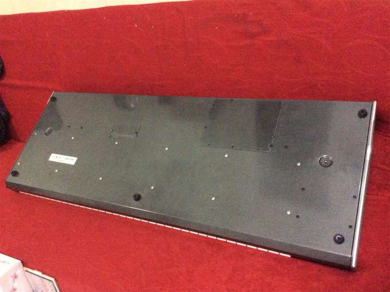 ���ڵƹ�ԭ����ʵ������ȫ��������ɫ