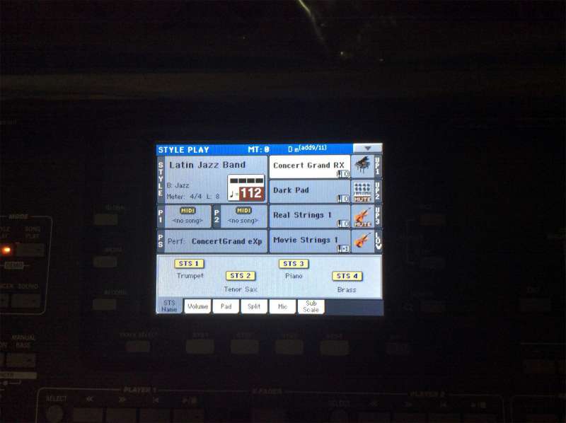 ����һ�ж��ǳ���