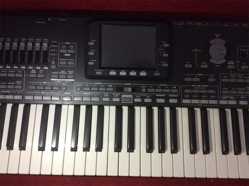 �������覴�