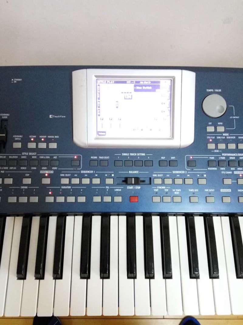 webwxgetmsgimg (1).jpg