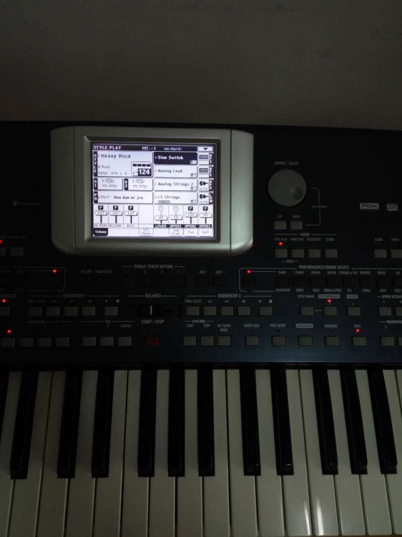 webwxgetmsgimg (2).jpg