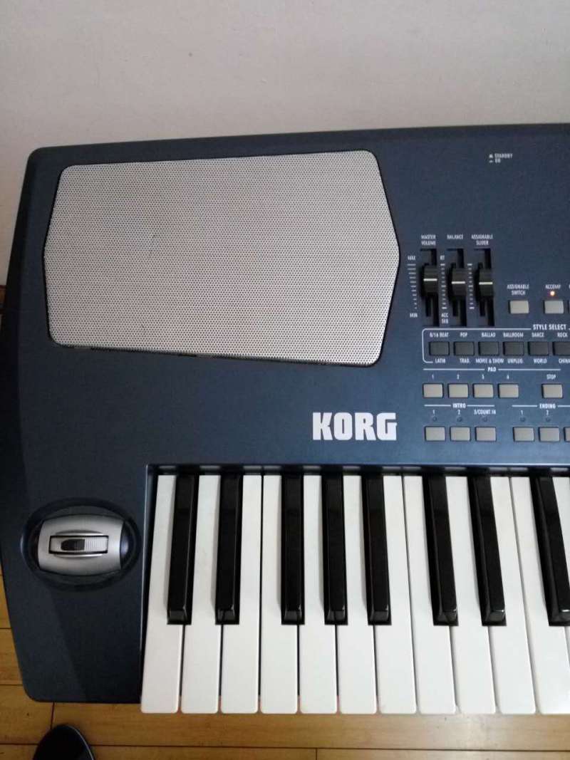 webwxgetmsgimg (3).jpg