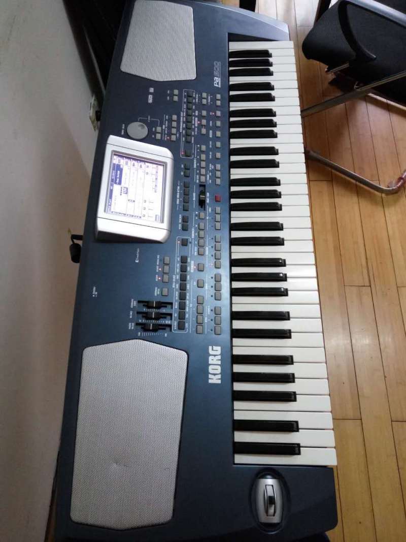 webwxgetmsgimg (4).jpg